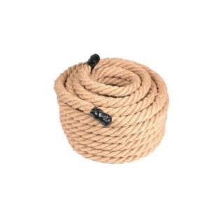 Lina do Przeciągania Gimnastyczna do Ćwiczeń Zabawy Treningu MASTER