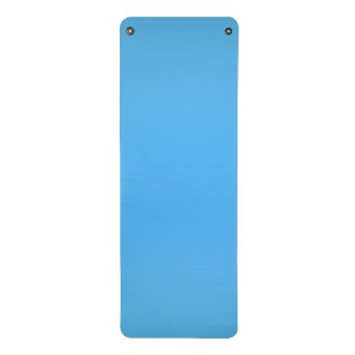 Mata Gimnastyczna 173 x 60 cm