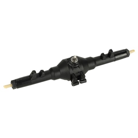 Część WlToys Dyferencjał tylny most 12428-1192