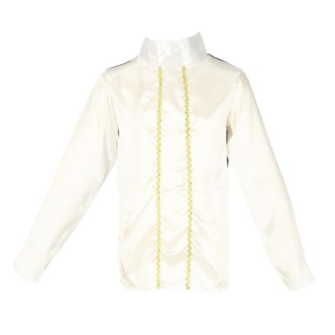 Kostium strój karnawałowy król M