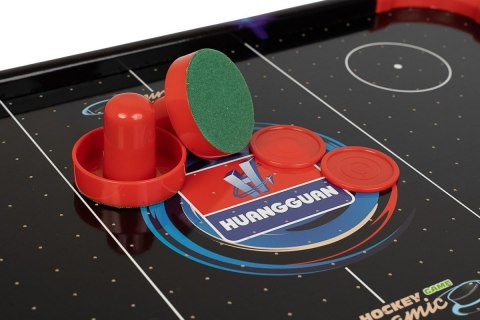 Mini Stół do Cymbergaja SPARTAN