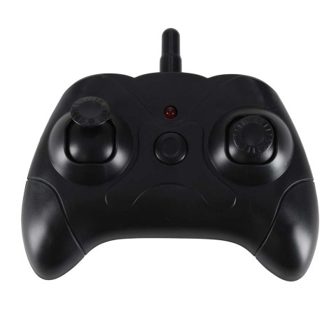 Samolot zdalnie sterowany na pilota RC FX803 Piper 150mah