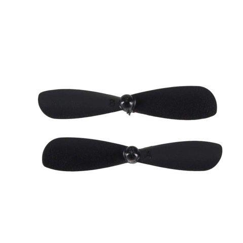 Samolot zdalnie sterowany na pilota RC FX803 Piper 150mah