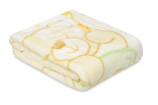 KOCYK SHELL 80X100