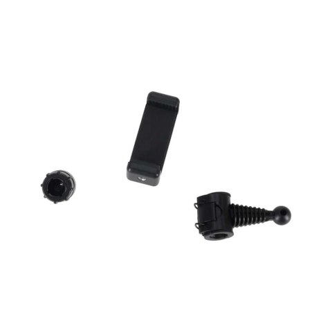 Lampa do przedłużania rzęs LED 36W regulowana kosmetyczna bezcieniowa łuk złota