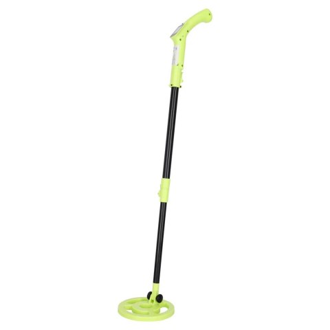 Wykrywacz metali detektor metalu dla dzieci MD-3006 LED wodoodporny lekki akcesoria