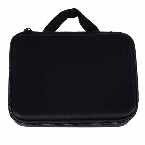 Dron RC 4DRC F10 kamera FPV wifi LED 3,7V