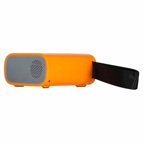 Pompka elektryczna samochodowa do deski SUP 22 PSI 140W, System Auto-off, mocna, kompaktowa i lekka