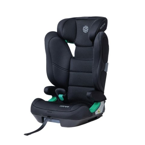 SORINO CERES BLACK/BLACK