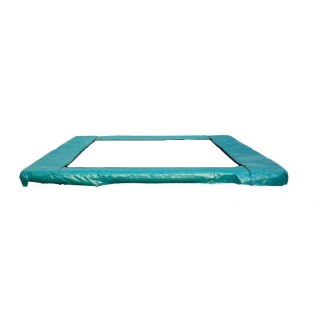 Osłona na Sprężyny do Trampoliny MASTER Super 524 x 303 cm Kołnierz