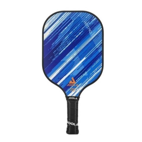 Rakieta Do Pickleballa JOOLA Astro 12mm Lekka Ofensywna Dynamiczna
