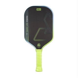 Rakieta Do Pickleballa JOOLA Perseus Heat Vision 16 Zielona Rakietka