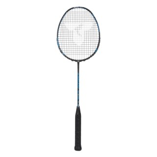 Rakietka Do Badmintona TALBOT-TORRO Isoforce 411 Carbon Pokrowiec