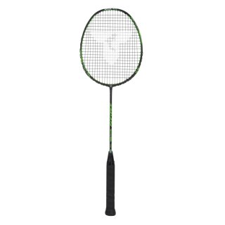 Rakietka Do Badmintona TALBOT-TORRO Isoforce 511 Carbon Pokrowiec