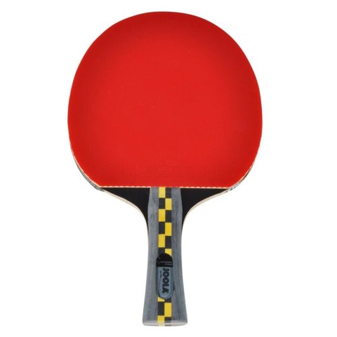 Rakietka Do Ping Ponga Tenisa Stołowego JOOLA Carbon Pro Karbon