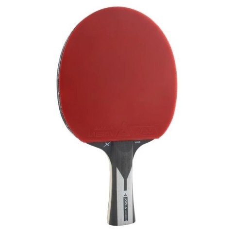 Rakietka Do Ping Ponga Tenisa Stołowego JOOLA Carbon X Pro