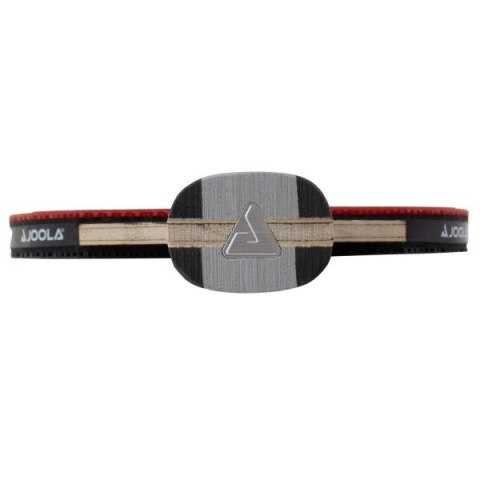 Rakietka Do Ping Ponga Tenisa Stołowego JOOLA Carbon X Pro