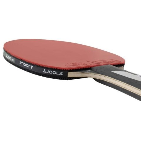 Rakietka Do Ping Ponga Tenisa Stołowego JOOLA Carbon X Pro
