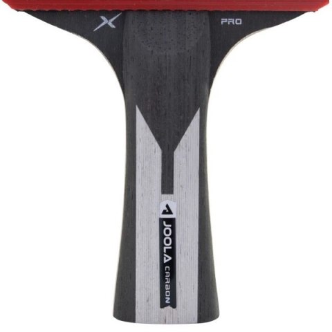 Rakietka Do Ping Ponga Tenisa Stołowego JOOLA Carbon X Pro