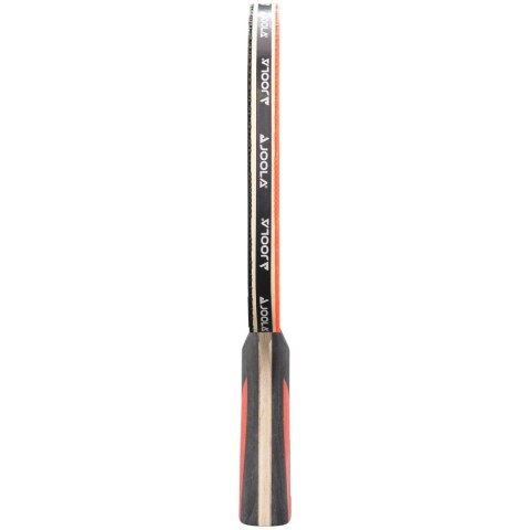 Rakietka Do Ping Ponga Tenisa Stołowego JOOLA Carbon Speed Karbon