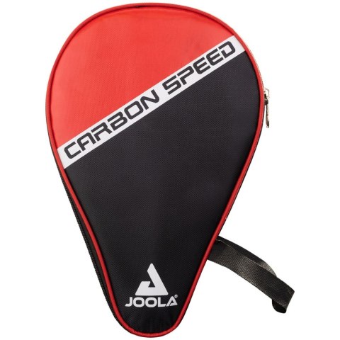 Rakietka Do Ping Ponga Tenisa Stołowego JOOLA Carbon Speed Karbon