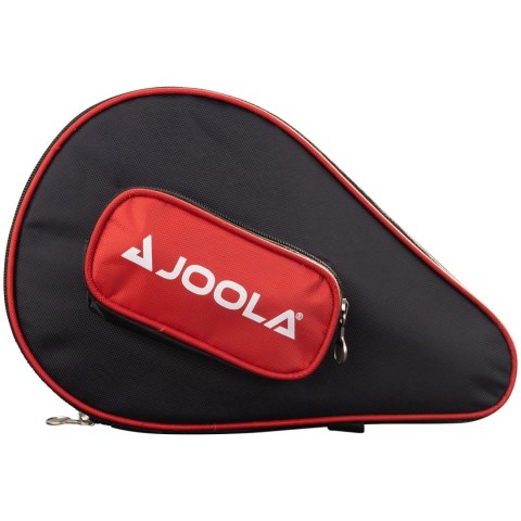Rakietka Do Ping Ponga Tenisa Stołowego JOOLA Carbon Speed Karbon
