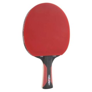 Rakietka Do Ping Ponga Tenisa Stołowego JOOLA Rosskopf Classic