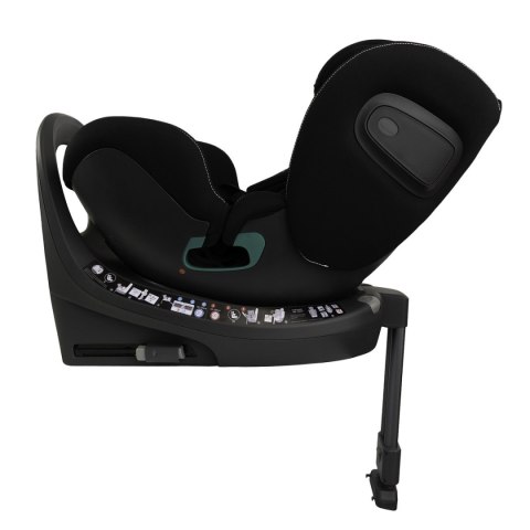 SORINO AURORA BLACK