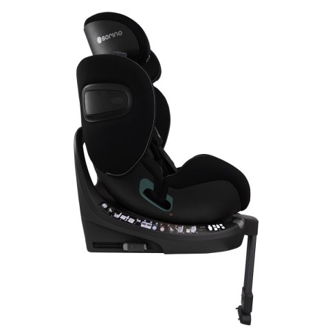 SORINO AURORA BLACK