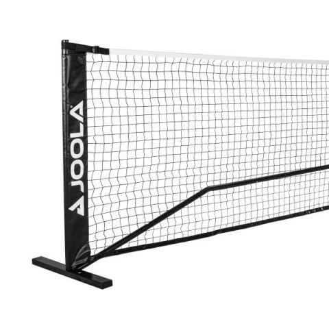 Siatka Do Pickleballa Przenośna Zestaw Joola Elemental Pickleball