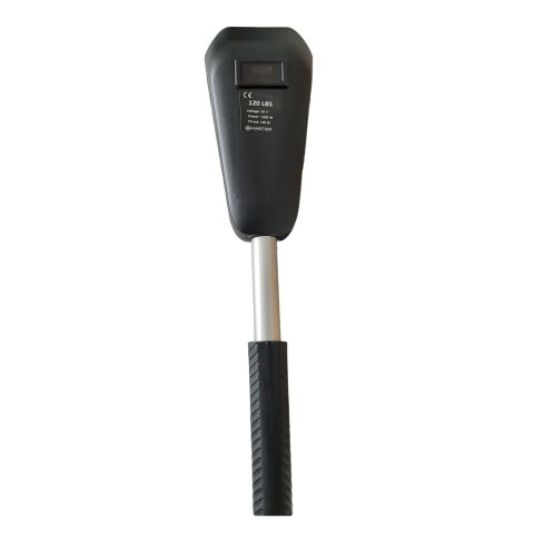 Silnik Elektryczny Do Łodzi MASTER 120 LBS 1560W Zaburtowy Pontonu