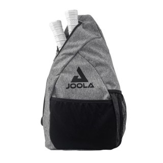 Zestaw Do Gry W Pickleball JOOLA Essentials 2 Rakiety 2 Piłki Torba