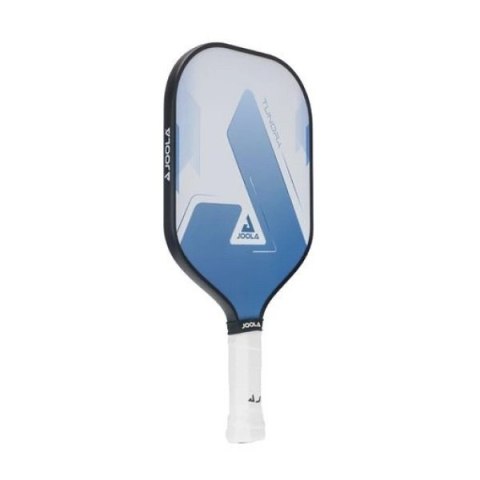 Zestaw Do Gry W Pickleball JOOLA Tundra 2 Rakiety 4 Piłki Torba