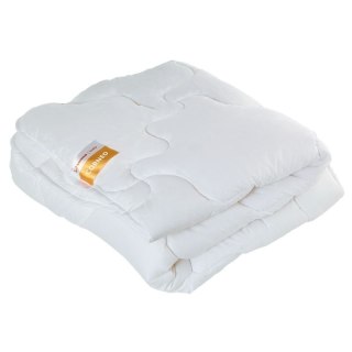 Corneo komplet dziec. 100x135 INTER-WIDE