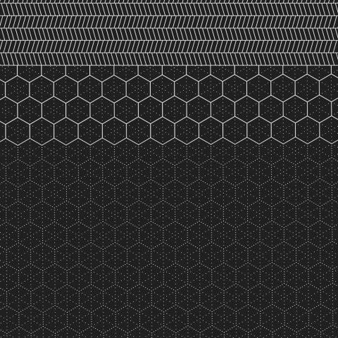 Garnek stalowy z powłoką nieprzywierającą premium COOKCELL ORION 26 cm 7 l