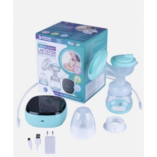 Laktator profi spec. mm-428 MESCOMP