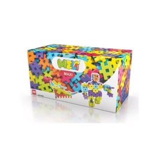 Maxi 200 sztuk MELI