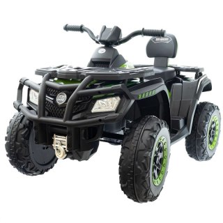 Pojazd quad s615 8210330a-2r EUROBABY