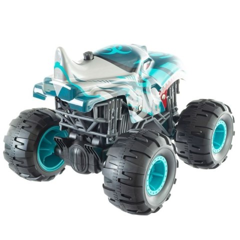 Samochód zdalnie sterowany EUROBABY ZABAWKI