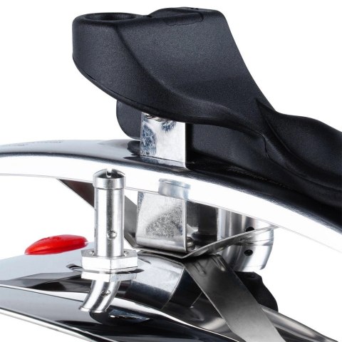 Szybkowar stalowy PROFI 3,5+5 l 2 szt.