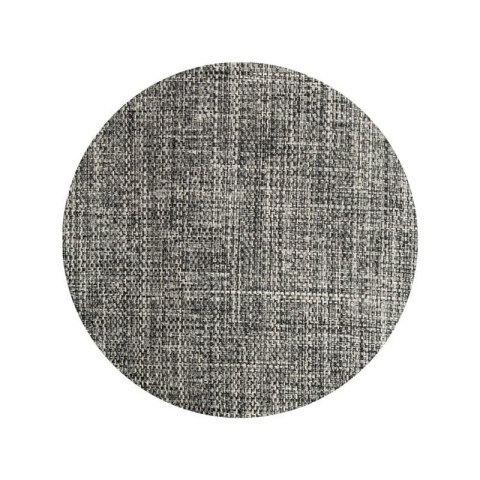 Wózek spacerowy smart pro szary EUROBABY