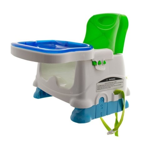 Zabawka krzesełko ote0637359 EUROBABY ZABAWKI