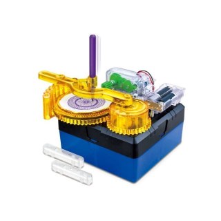 Cudowny rysownik DUMEL