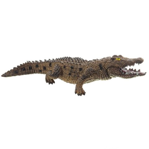 Zabawka zwierzęta 0923721 EUROBABY ZABAWKI