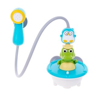 Krokodyl wodna zabawa DUMEL