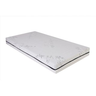 Materacyk ortoped eco pantera MATEX