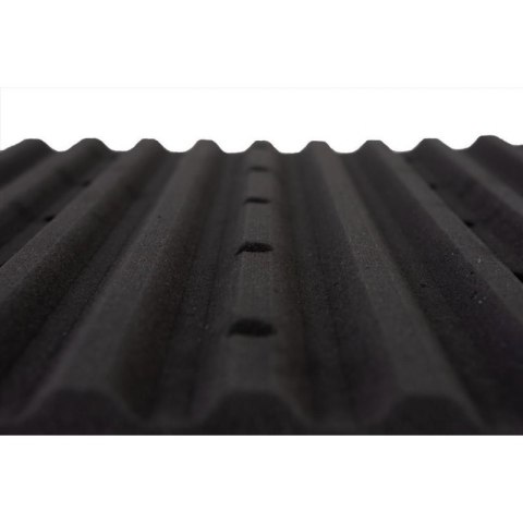 Materacyk ortoped eco pantera MATEX