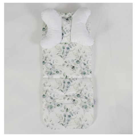 Nakładka iris MATEX