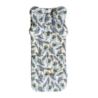 Nakładka iris MATEX