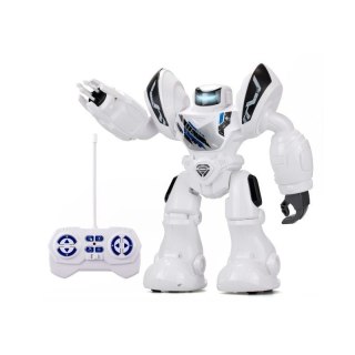 Robo blast biały DUMEL